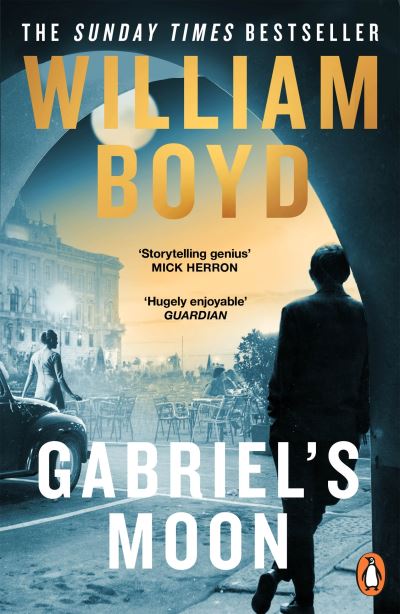 Cover image for this book