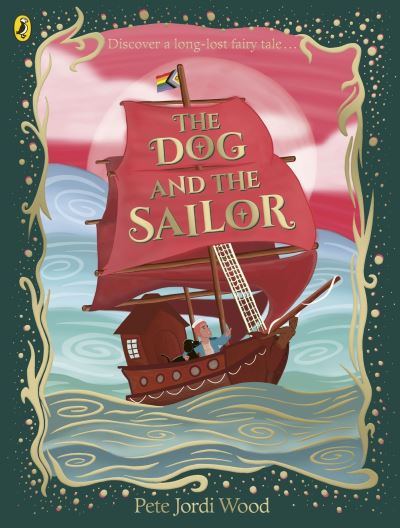 Cover image for this book