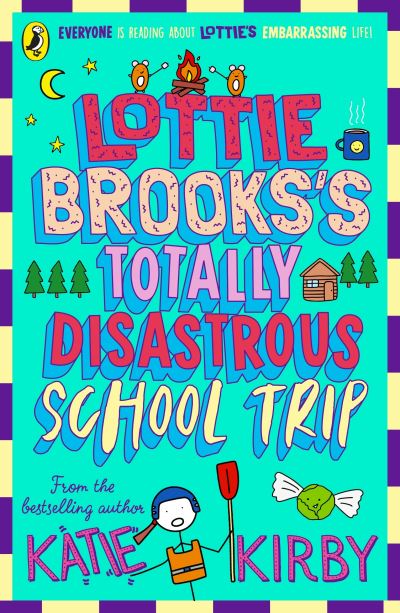 Cover image for this book