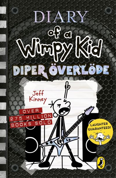 Cover image for this book