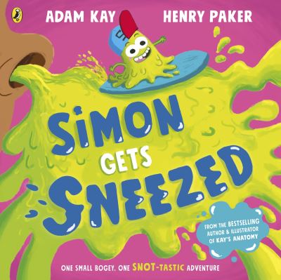 Cover image for this book