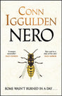 Nero-9780241587324