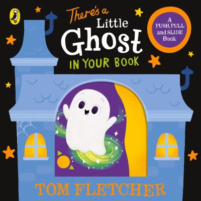 Cover image for this book