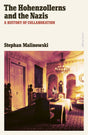 Cover image for this book