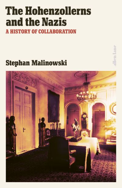 Cover image for this book