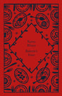 Babette's Feast-9780241597286