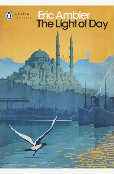 Cover image for this book