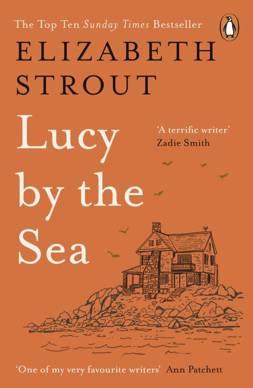 Cover image for this book
