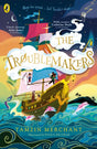 Cover image for this book