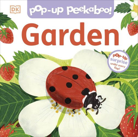 Cover image for this book