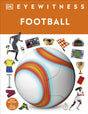 Football-9780241617182