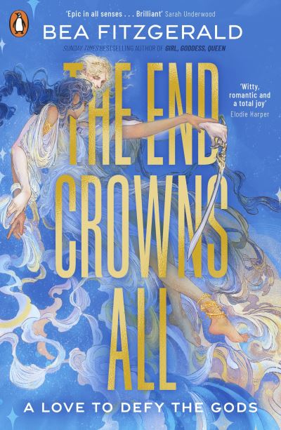 Cover image for this book
