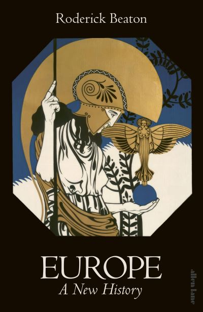 Cover image for this book