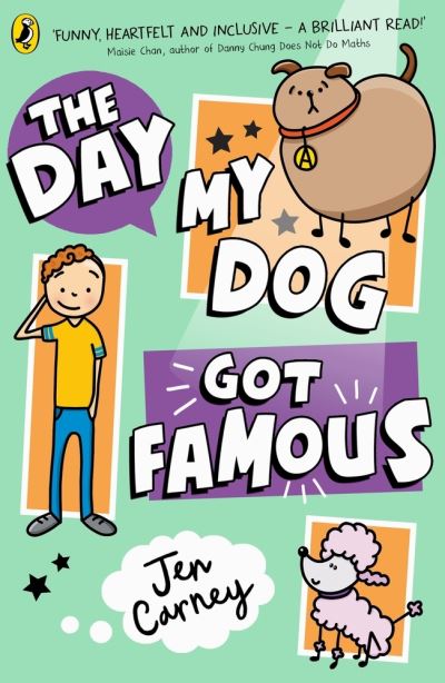 Cover image for this book