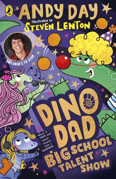 Cover image for this book