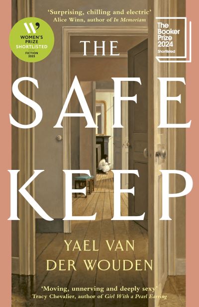 Cover image for this book