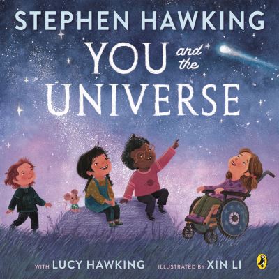 Cover image for this book