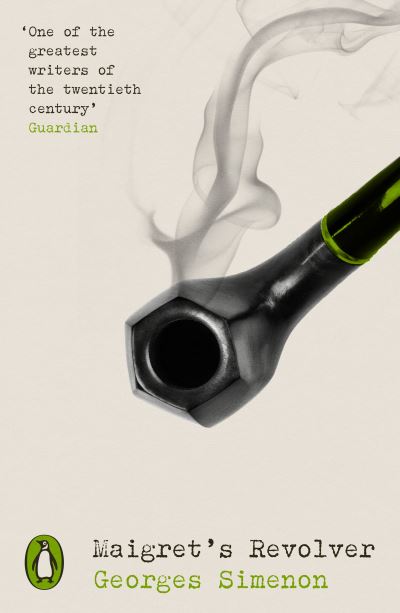 Cover image for this book