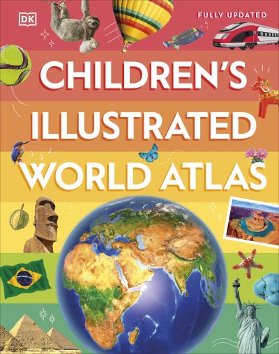 Cover image for this book