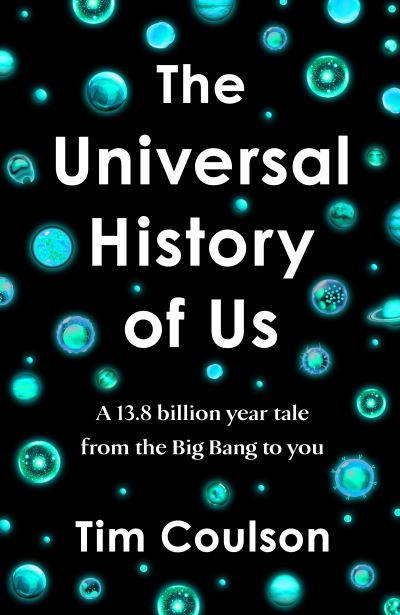 Cover image for this book