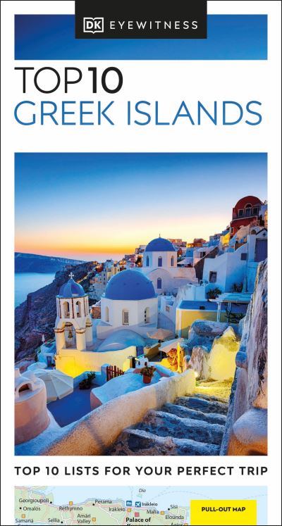 Cover image for this book
