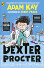 Cover image for this book