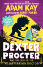 Cover image for this book