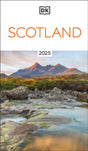 DK Scotland-9780241675601