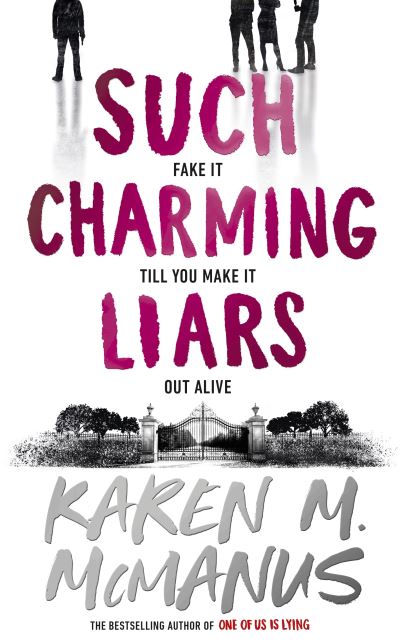 Cover image for this book