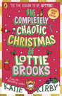 Cover image for this book