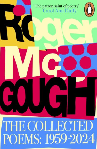 Cover image for this book
