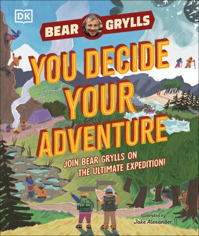 Cover image for this book