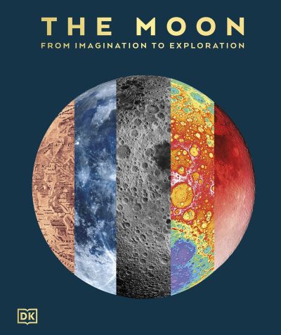Cover image for this book
