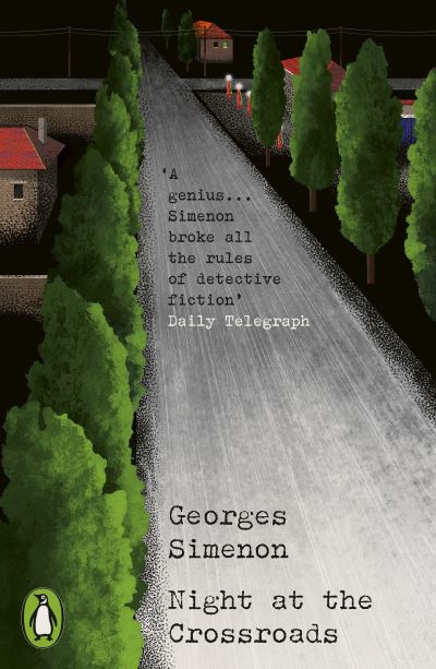Cover image for this book
