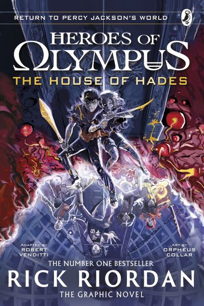 Cover image for this book
