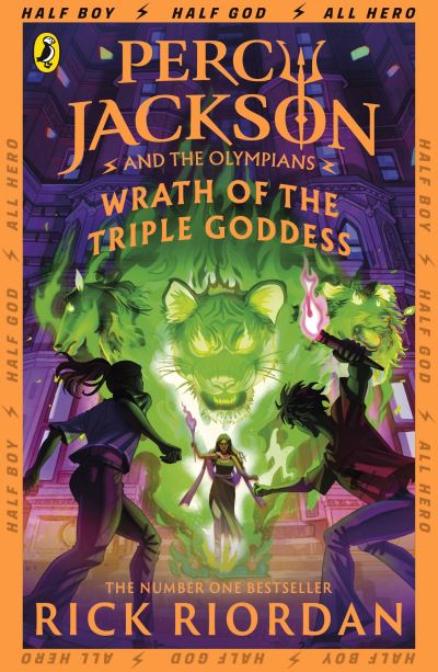 Cover image for this book
