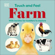 Cover image for this book