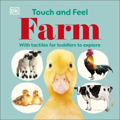 Cover image for this book
