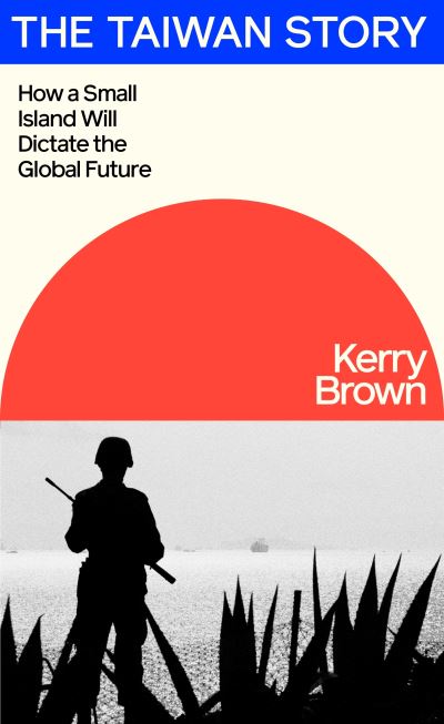 Cover image for this book