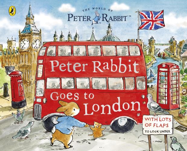 Cover image for this book