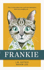 Cover image for this book