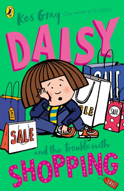 Cover image for this book