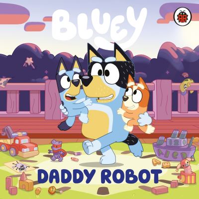 Cover image for this book