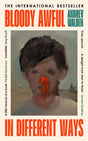 Cover image for this book