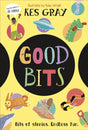Cover image for this book