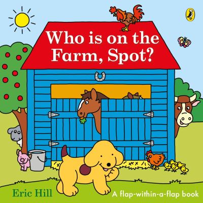Cover image for this book