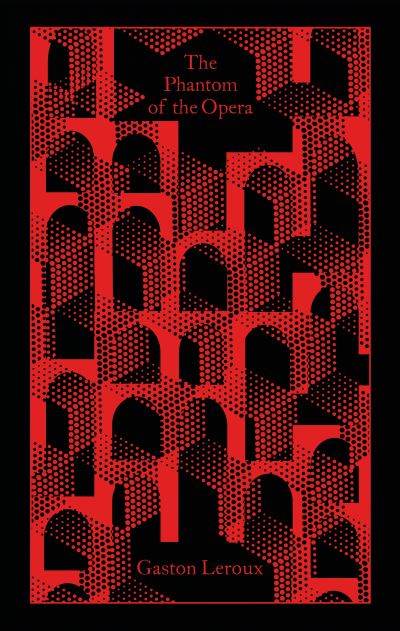 Cover image for this book