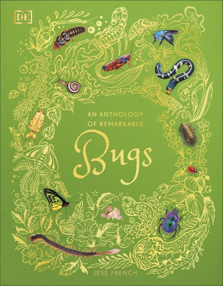 Cover image for this book