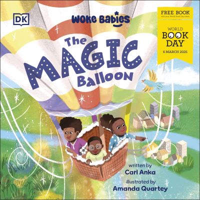 Cover image for this book
