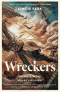Cover image for this book